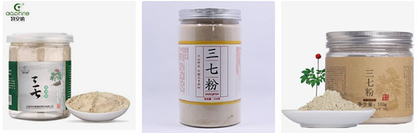 桶裝醬料灌裝生產線設備在市場中逐漸站穩(wěn)腳跟