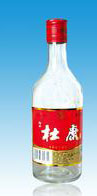 雙頭液體灌裝機