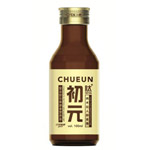 營養(yǎng)液