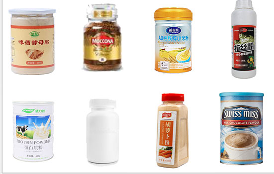雙頭粉劑灌裝機(jī)-全自動(dòng)粉劑灌裝機(jī)設(shè)備生產(chǎn)線