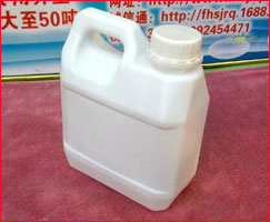 化學(xué)試劑