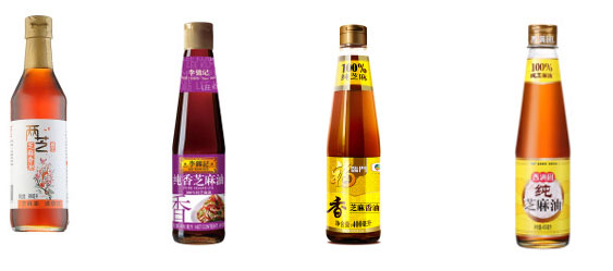 芝麻油灌裝機(jī)-全自動芝麻油灌裝機(jī)設(shè)備生產(chǎn)線